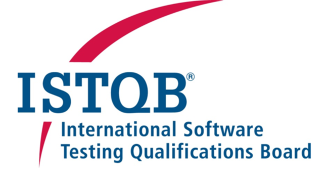 ISTQB logo