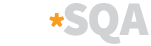 AT*SQA Logo