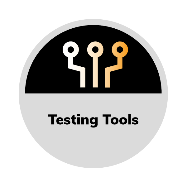 Test Tools