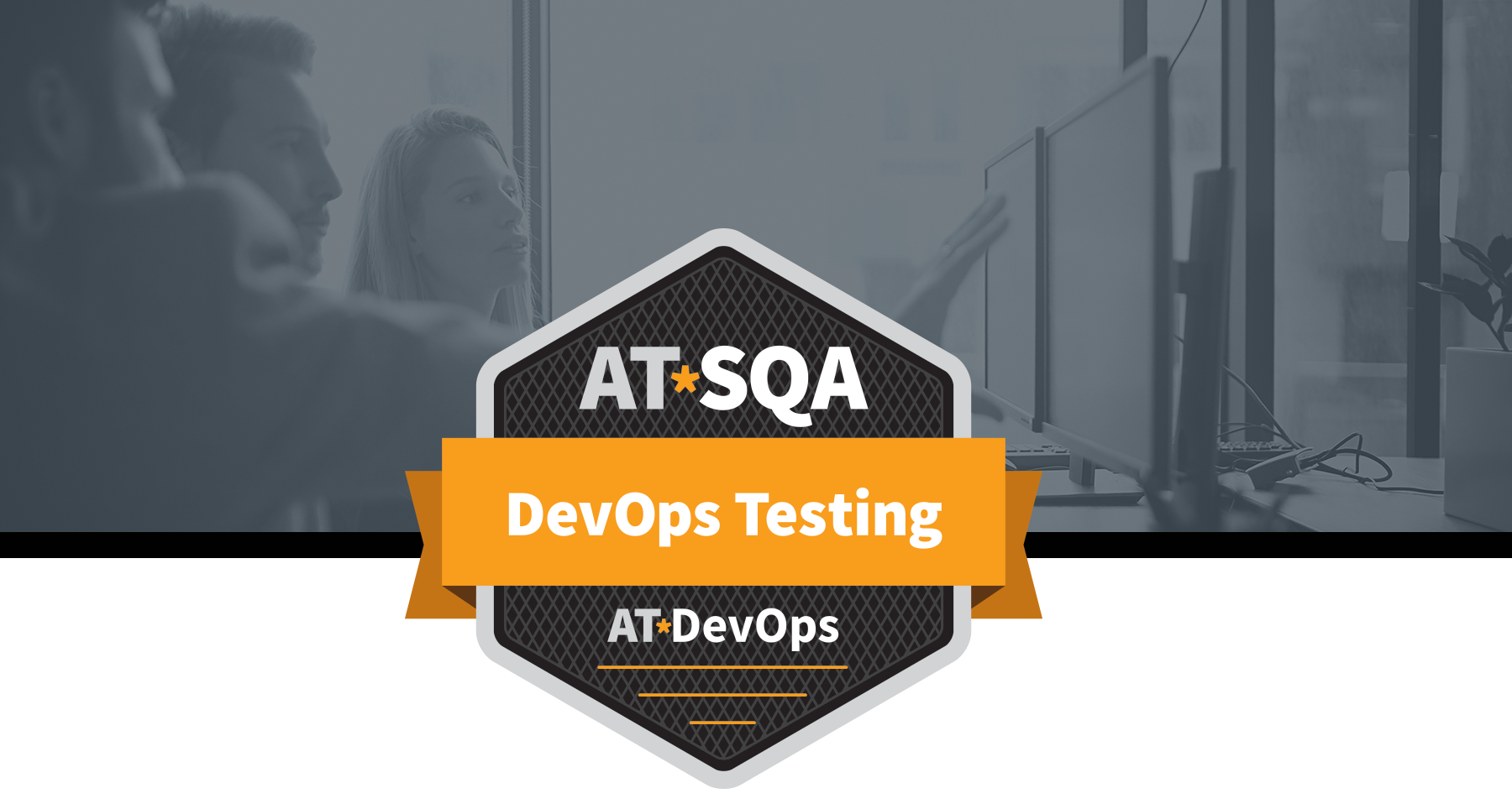 DevOps Certification