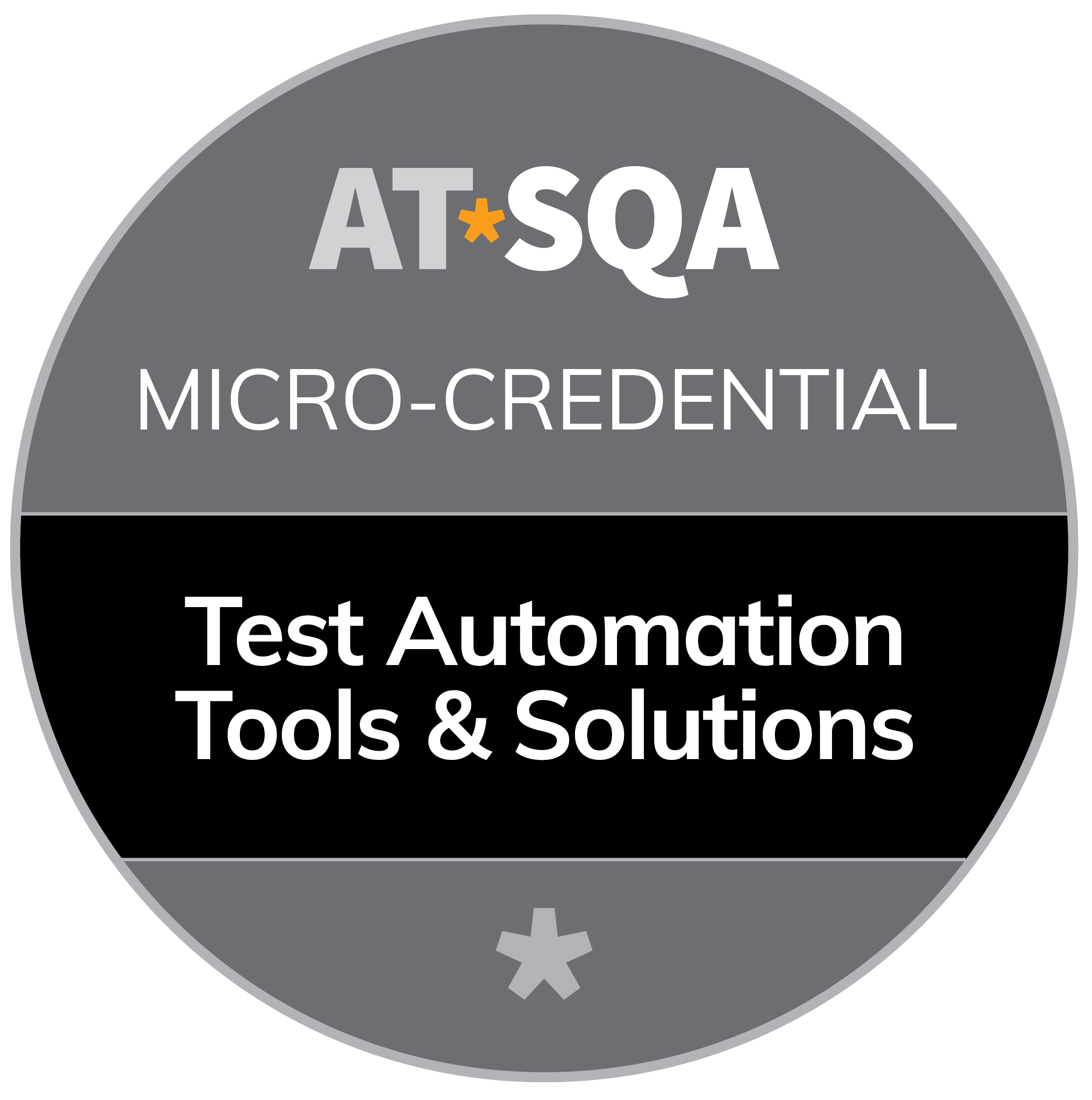 Test Automation