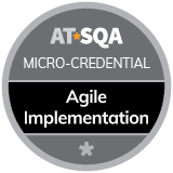 Agile Implementation Testing