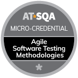 Agile Testing