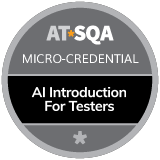 Automation Testing Overview