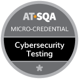CyberSecurity Testing Micro-Credential