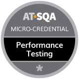 Performance Testing Micro-Credential