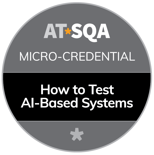 How to Test an AI-Based Systems